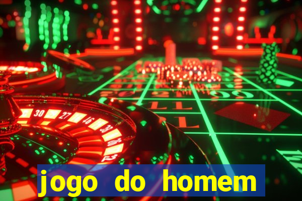 jogo do homem aranha 3d